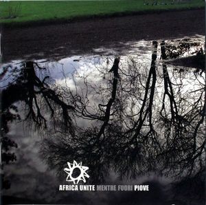 Mentre Fuori Piove