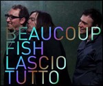 Lascio Tutto