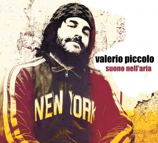 Suono Nell'aria