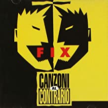 Canzoni Al Contrario