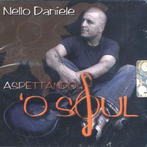 Aspettando O Soul