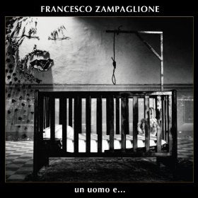 Un Uomo E