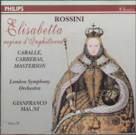 Elisabetta