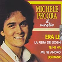 Il Meglio
