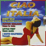 Ciao Italia