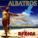 Dove Eravamo Rimasti
