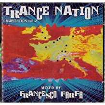 Trance Nation Compilation Vol.2
