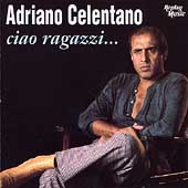 Ciao Ragazzi