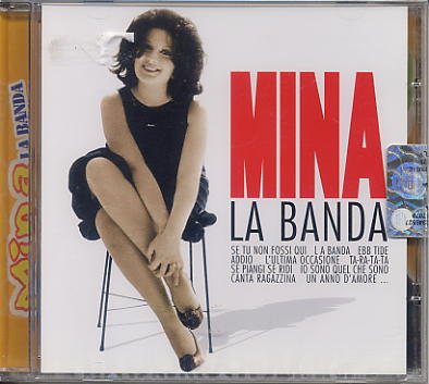 La Banda