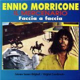 Il Mercenario / Faccia A Faccia