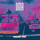 Urban Vox