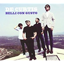 Belli Con Gusto