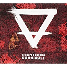 Cannibale