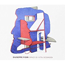 Spazi Di Vita Scomodi