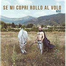 Se Mi Copri Rollo Al Volo
