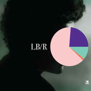 Lb/R La Bellezza Riunita