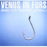 Siamo Pur Sempre Animali