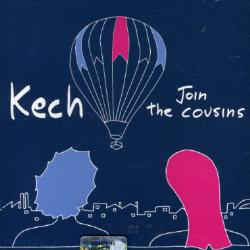 Join The Cousins