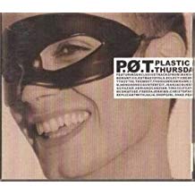 Pot Plastic On Thursday