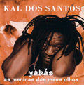 Yabàs
