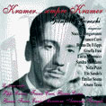 Kramer Sempre Kramer