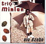 Nlo Dzobo