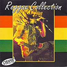 Reggae Collection
