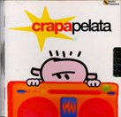Crapa Pelata
