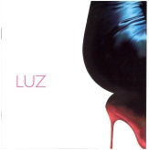 Luz Sacd – Massive Music Store