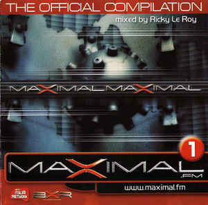 Maximal Fm