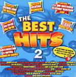 The Best Hits 2