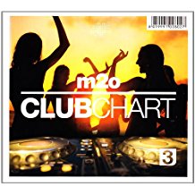 M2o Club Chart Vol.3