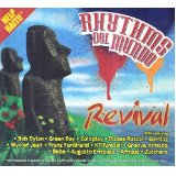 Rhythms Del Mundo Revival