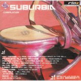 Suburbia Compilation