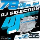 Dj Selection 78 - The House Jam Part 21