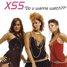 Do U Wanna Watch