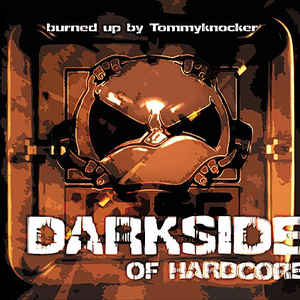 Darkside Of Hardcore