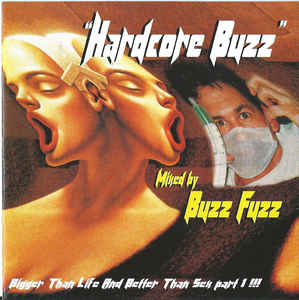 Hardcore Buzz