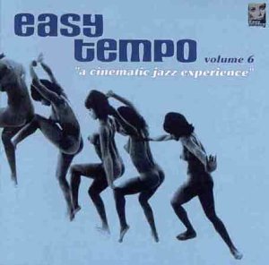 Easy Tempo Volume 6