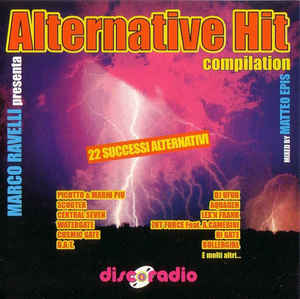 Alternative Hit Compilation