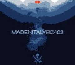 Made In Italy Ibiza 02