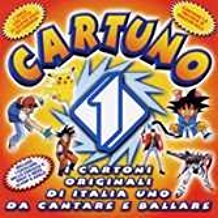 Cartuno