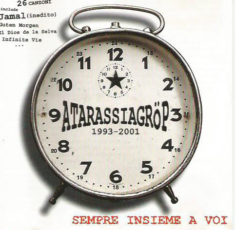 Sempre Insieme A Voi