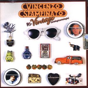 Ri-Vintage Analogicantologia