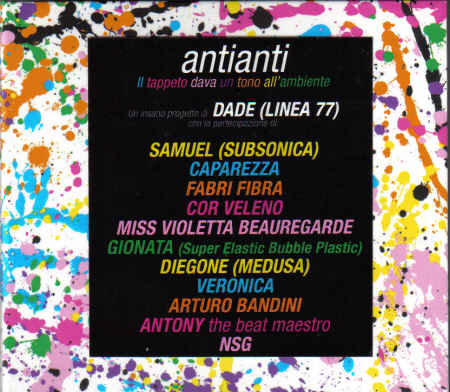 Il Tappeto Dava Un Tono All'ambiente