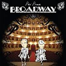 Broadway