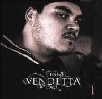 Vendetta