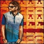 Original Underground Flavour