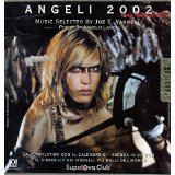 Angeli 2002