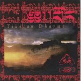 Tibetan Dharma
